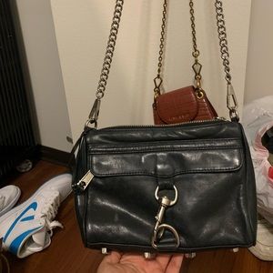 rebecca minkoff  Crossbody bag